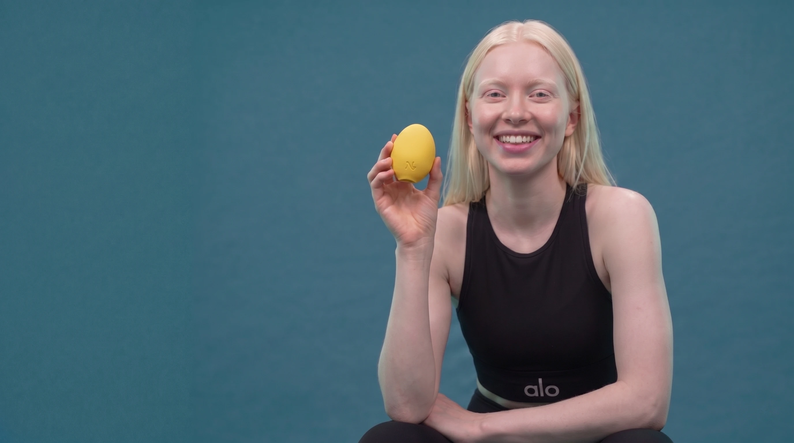 Thelemclittoy lemon clitoral vibrator lifestyle